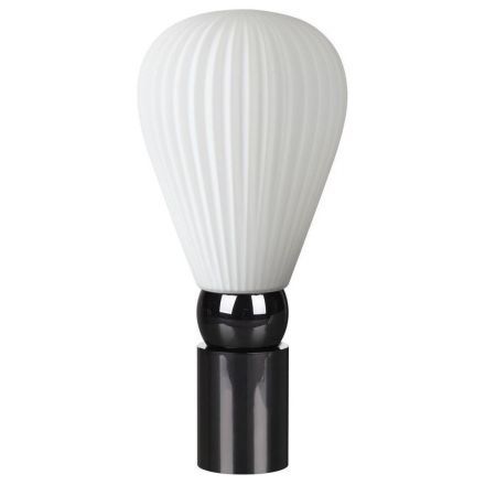 Настольная лампа Odeon Light 5418/1T Elica