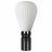 Настольная лампа Odeon Light 5418/1T Elica