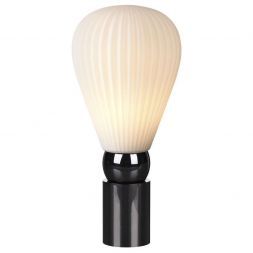 Настольная лампа Odeon Light 5418/1T Elica