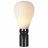 Настольная лампа Odeon Light 5418/1T Elica