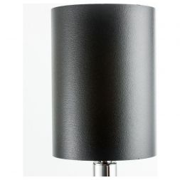 Спот Nowodvorski Eye Spot 6134