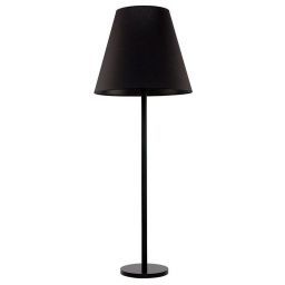 Торшер Nowodvorski Moss 9736 (NOWODVORSKI 9736) Торшер Nowodvorski Moss 9736 (NOWODVORSKI 9736)