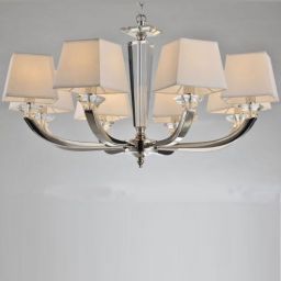 Люстра Newport 11408/C (NEWPORT 11408/C) Люстра Newport 11408/C (NEWPORT 11408/C)