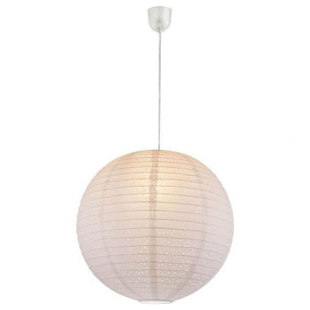 Абажур Globo 16911 Varys