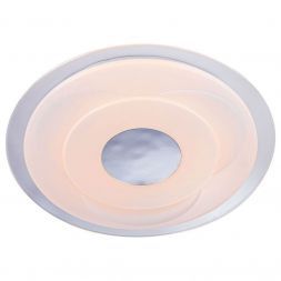 Потолочный светодиодный светильник Escada 10266/S LED