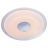 Потолочный светодиодный светильник Escada 10266/S LED