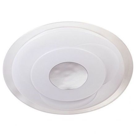 Потолочный светодиодный светильник Escada 10266/S LED