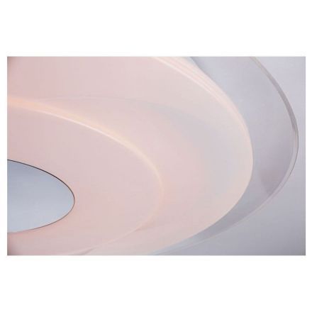 Потолочный светодиодный светильник Escada 10266/S LED