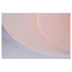 Потолочный светодиодный светильник Escada 10266/S LED