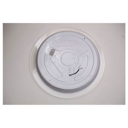 Потолочный светодиодный светильник Escada 10266/S LED