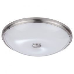 Потолочный светильник Odeon Light Pelow 4957/5