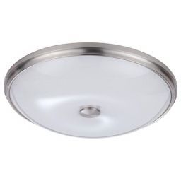 Потолочный светильник Odeon Light Pelow 4957/5 (ODEON 4957/5)