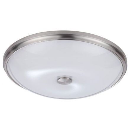 Потолочный светильник Odeon Light Pelow 4957/5