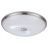 Потолочный светильник Odeon Light Pelow 4957/5