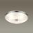 Потолочный светильник Odeon Light Pelow 4957/5