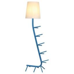 Торшер Mantra 7257 (MANTRA 7257)