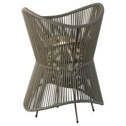 Уличный светильник Mantra 7136 (MANTRA 7136)