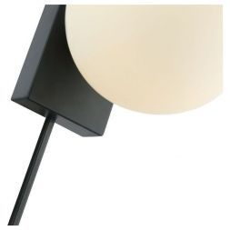Бра Favourite 2824-1W Glare
