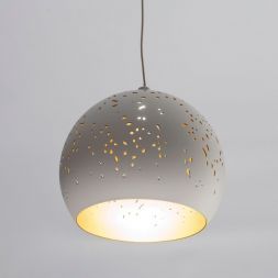 Подвесной светодиодной светильник Citilux Деко CL504100