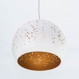 Подвесной светодиодной светильник Citilux Деко CL504100
