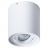 Потолочный светильник Arte Lamp A5645PL-1WH