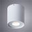Потолочный светильник Arte Lamp A5645PL-1WH