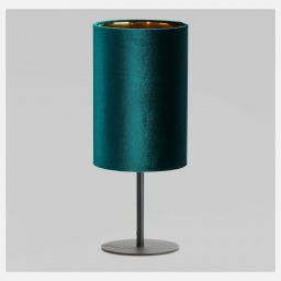 Настольная лампа TK Lighting 5276 Tercino Green (TKL 5276 Tercino Green)