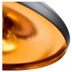 Светильник подвесной Arte Lamp A3406SP-1BK
