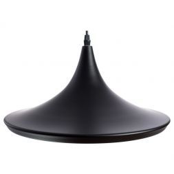 Светильник подвесной Arte Lamp A3406SP-1BK