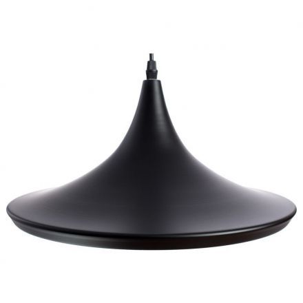 Светильник подвесной Arte Lamp A3406SP-1BK