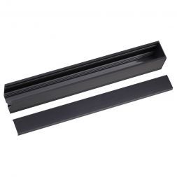 Коробка для драйверов Novotech Kit 135031