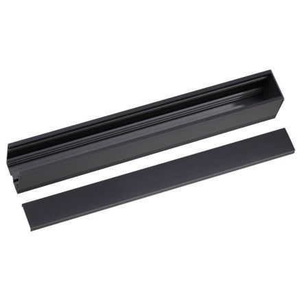 Коробка для драйверов Novotech Kit 135031