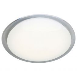 Светильник Omnilux OML-43107-60
