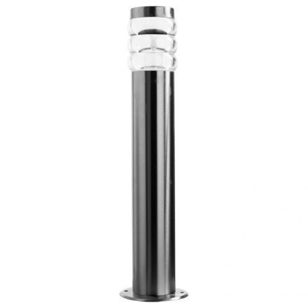 Уличный светильник Arte Lamp A8381PA-1SS