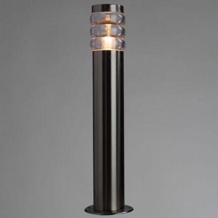 Уличный светильник Arte Lamp A8381PA-1SS