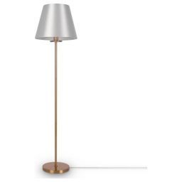 Торшер Freya FR1006FL-01G Forte (MAYTONI FR1006FL-01G) Торшер Freya FR1006FL-01G Forte (MAYTONI FR1006FL-01G)