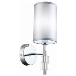 Бра Evoluce SLE156001-01 EMMI (STLUCE SLE156001-01)