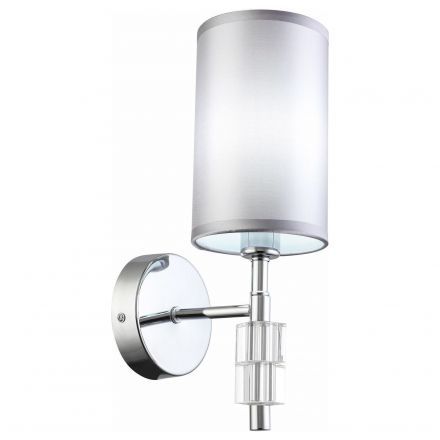 Бра Evoluce SLE156001-01 EMMI