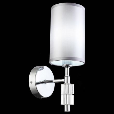 Бра Evoluce SLE156001-01 EMMI