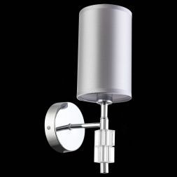 Бра Evoluce SLE156001-01 EMMI