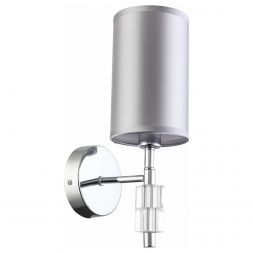 Бра Evoluce SLE156001-01 EMMI