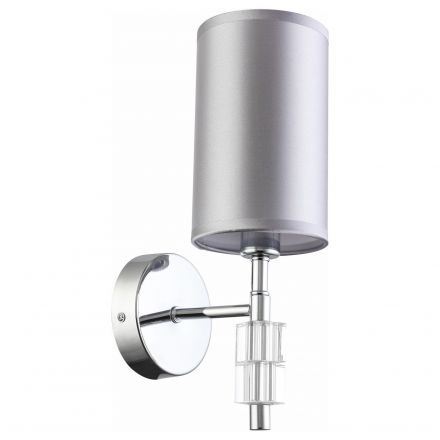 Бра Evoluce SLE156001-01 EMMI