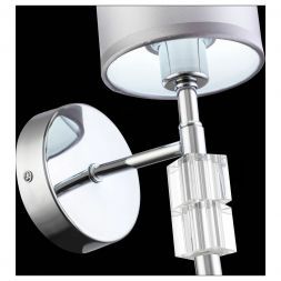 Бра Evoluce SLE156001-01 EMMI