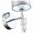 Бра Evoluce SLE156001-01 EMMI
