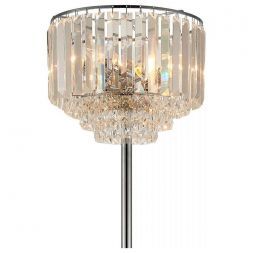 Торшер Citilux CL330931