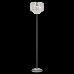 Торшер Citilux CL330931
