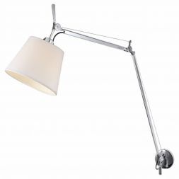 Бра ST Luce SL464.111.01 REDUZION