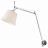 Бра ST Luce SL464.111.01 REDUZION