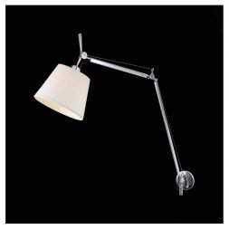 Бра ST Luce SL464.111.01 REDUZION