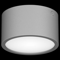 Потолочный светодиодный светильник Lightstar 380194